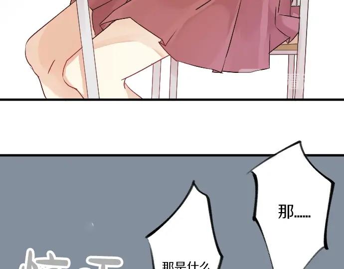 第3话 重要的存在(1/2)-第3话