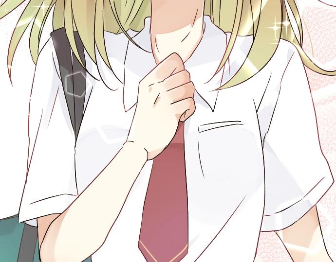 第3话 重要的存在(1/2)-第3话