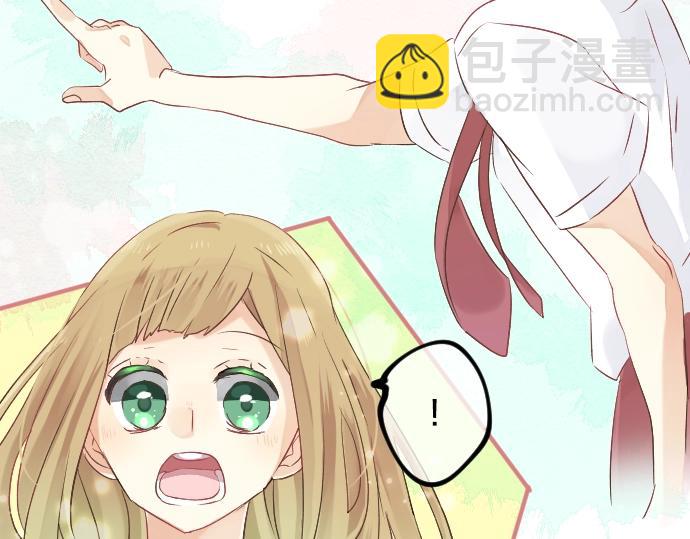 第3话 重要的存在(1/2)-第3话