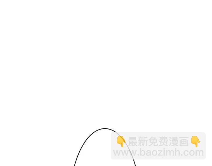 第21话 建议与质问(1/3)-第25话
