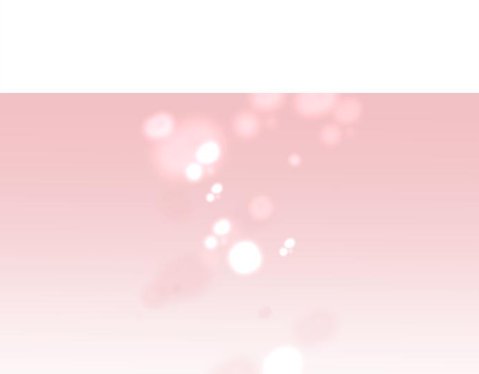 第203话 讨厌、讨厌、喜欢(1/2)-第203话