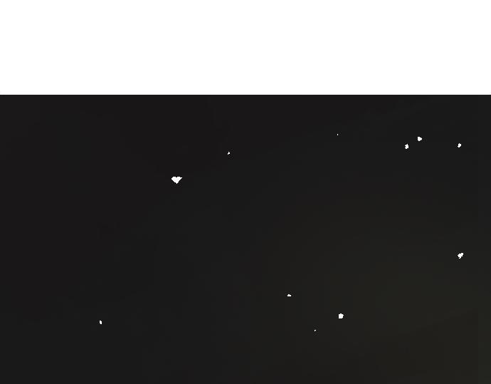 第207话 骗子(1/2)-第207话