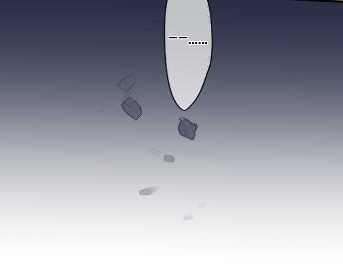 第207话 骗子(1/2)-第207话
