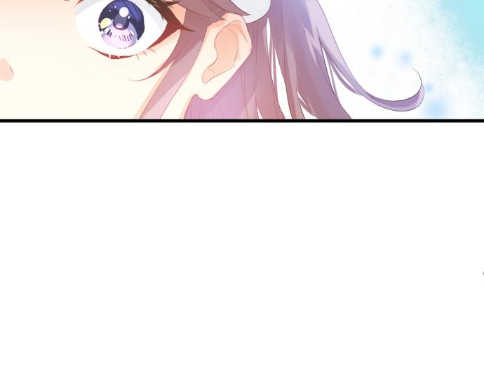 第209话 喜欢的形式(1/2)-第209话