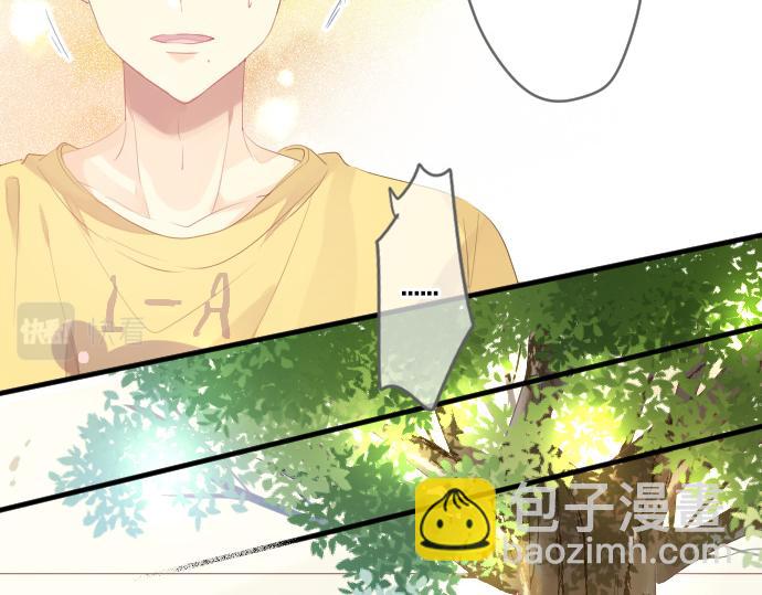 第209话 喜欢的形式(1/2)-第209话