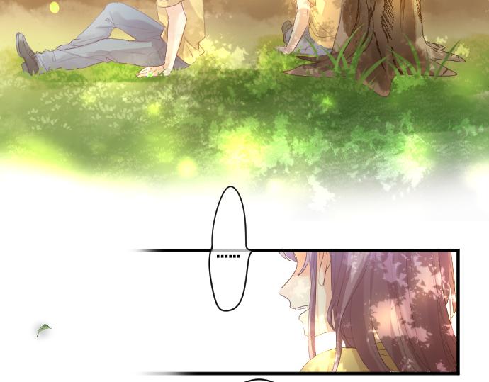 第209话 喜欢的形式(1/2)-第209话