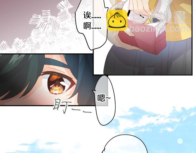 第211话 黑暗笼罩(1/2)-第211话
