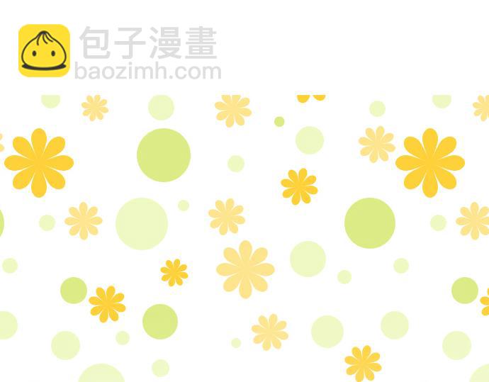 第211话 黑暗笼罩(1/2)-第211话