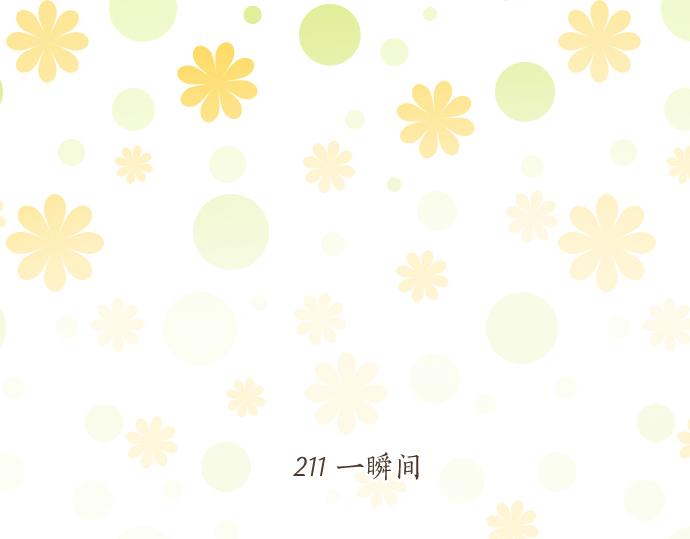 第211话 黑暗笼罩(1/2)-第211话
