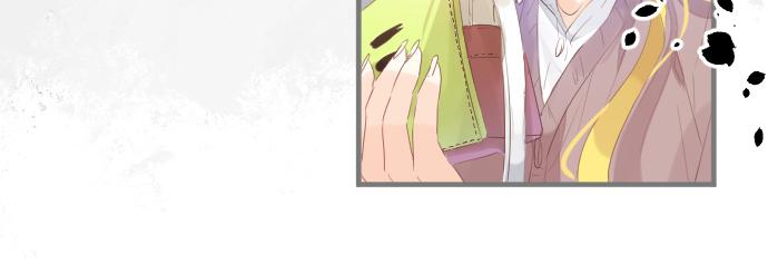 第213话 计划成功(1/2)-第213话