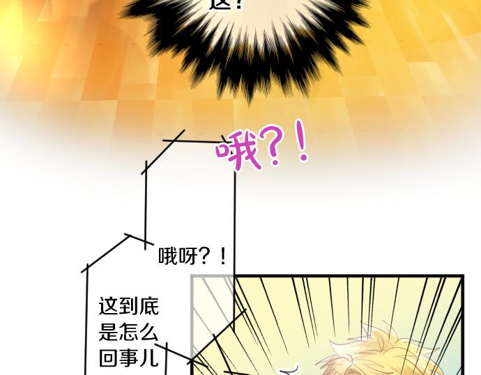第215话 喜欢的证据(1/2)-第215话