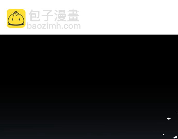 第215话 喜欢的证据(1/2)-第215话