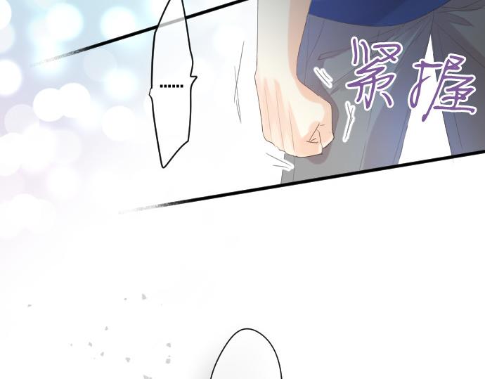 第215话 喜欢的证据(1/2)-第215话