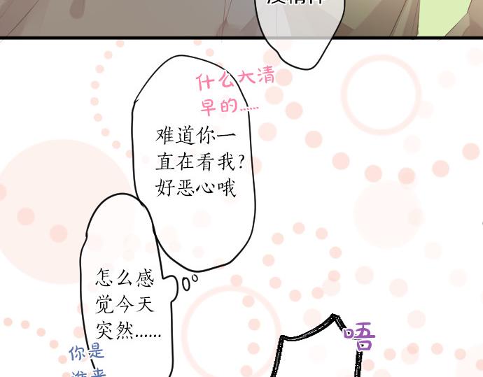 第219话 比较(1/2)-第219话