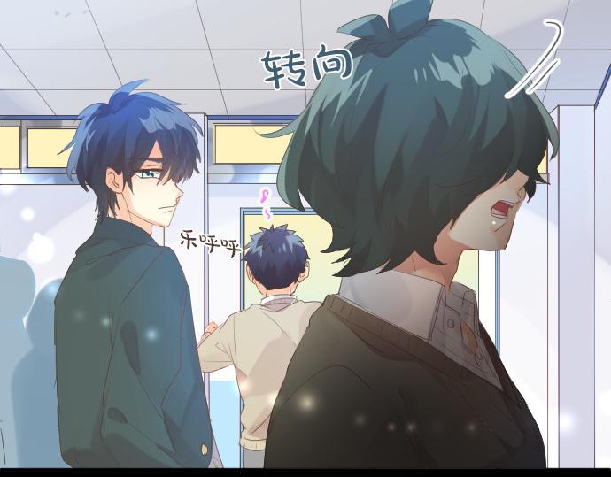 第219话 比较(1/2)-第219话