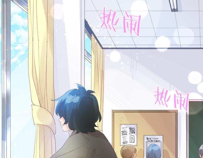 第219话 比较(1/2)-第219话
