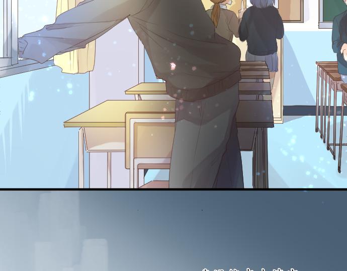 第219话 比较(1/2)-第219话