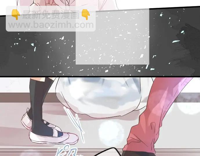 第23话 摇摆不定的心意(1/2)-第27话