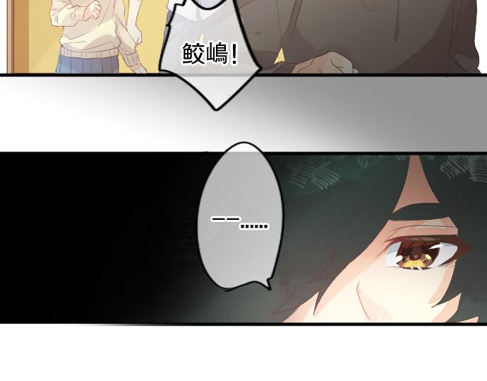 第221话 飞扬的思绪(1/2)-第221话