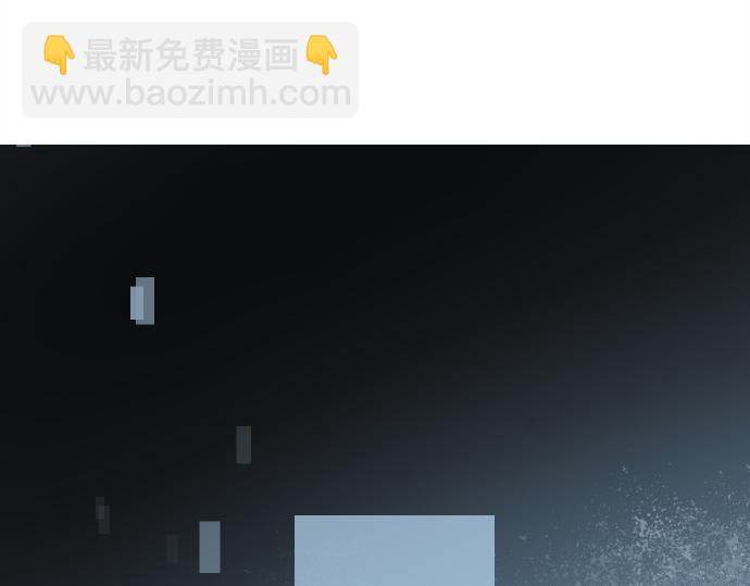 第221话 飞扬的思绪(1/2)-第221话