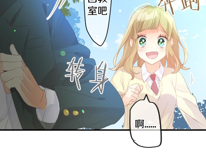 第221话 飞扬的思绪(1/2)-第221话