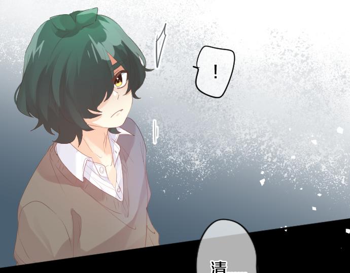 第221话 飞扬的思绪(1/2)-第221话