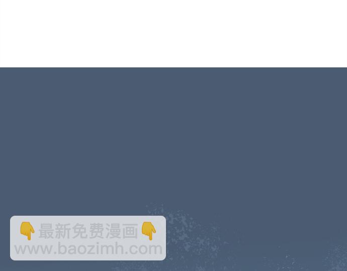 第223话 恋人的空间(1/2)-第223话