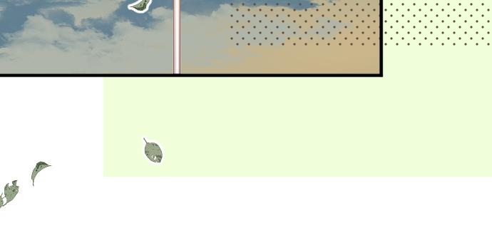 第225话 远处的夕阳(1/2)-第225话