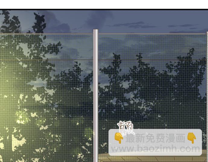 第225话 远处的夕阳(1/2)-第225话