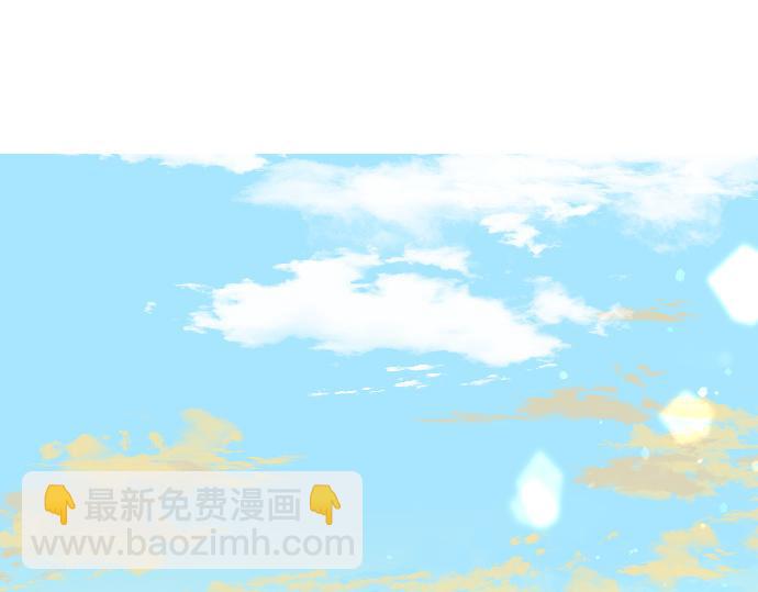 第225话 远处的夕阳(1/2)-第225话