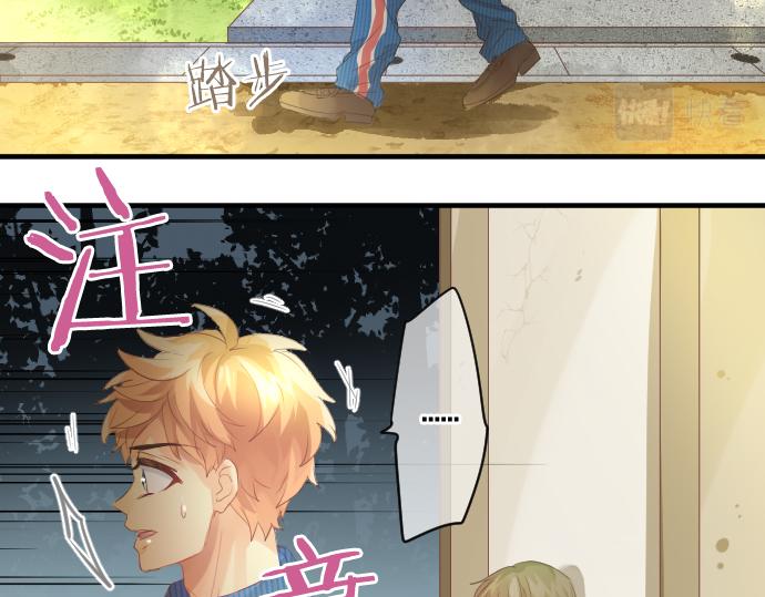 第225话 远处的夕阳(1/2)-第225话