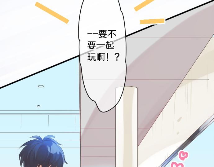 第229话 想见的人(1/2)-第229话