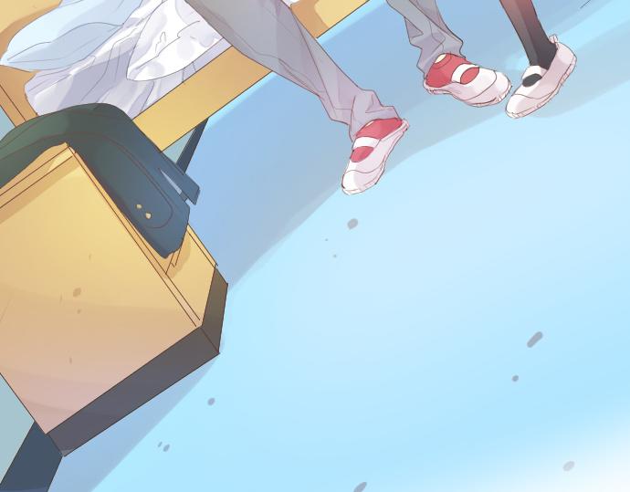 第233话 逐渐平静的愤怒(1/2)-第233话
