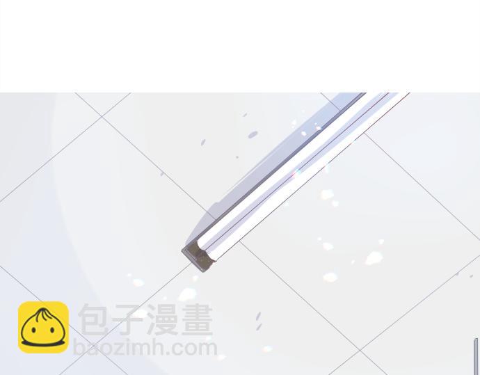 第233话 逐渐平静的愤怒(1/2)-第233话