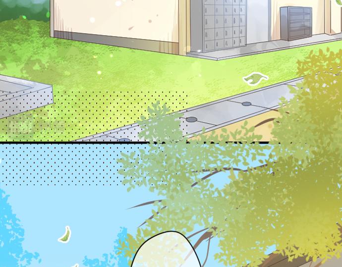 第235话 恋爱告一段落(1/2)-第235话