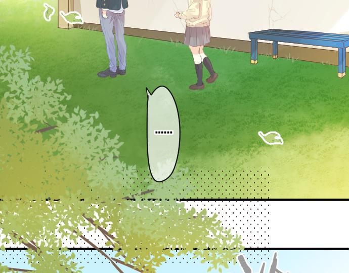 第235话 恋爱告一段落(1/2)-第235话