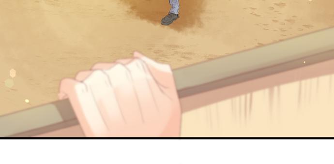第237话 棋子(1/2)-第237话