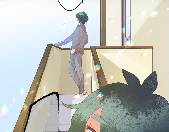 第239话 虚幻的存在(1/2)-第239话