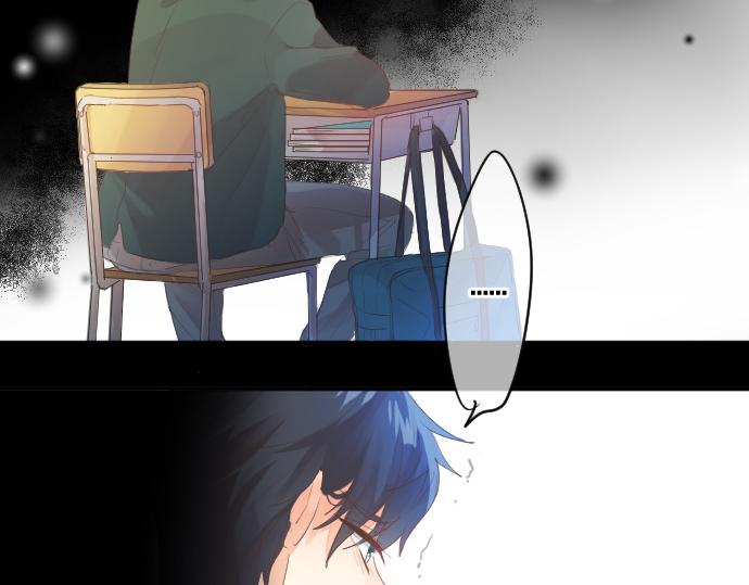 第239话 虚幻的存在(1/2)-第239话
