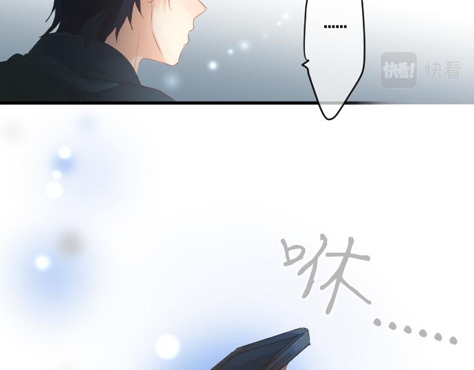 第239话 虚幻的存在(1/2)-第239话