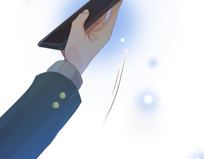 第239话 虚幻的存在(1/2)-第239话