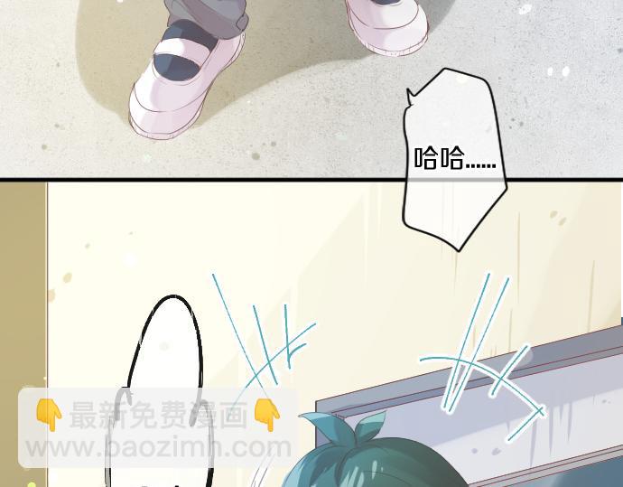 第239话 虚幻的存在(1/2)-第239话