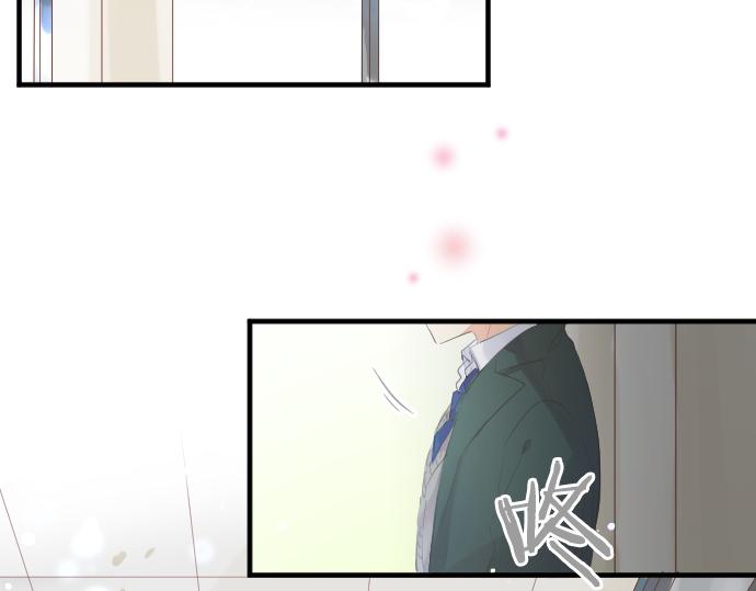 第241话 晴，有时多云(1/2)-第241话
