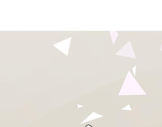 第241话 晴，有时多云(1/2)-第241话