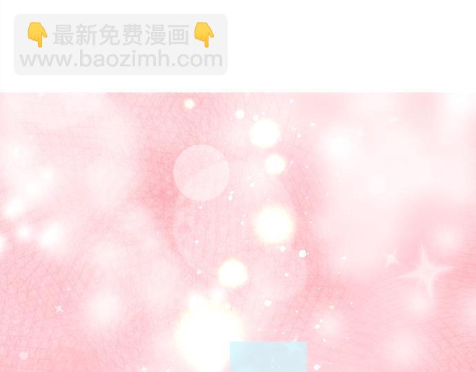第243话 揭露真相(1/2)-第243话
