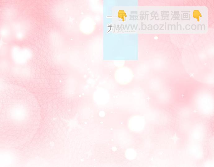第243话 揭露真相(1/2)-第243话
