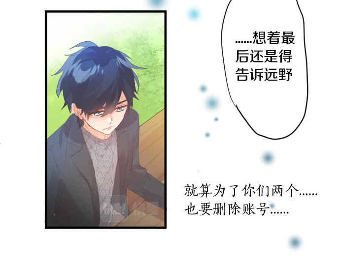 第245话 然后，于未来某时再一次(1/2)-第245话
