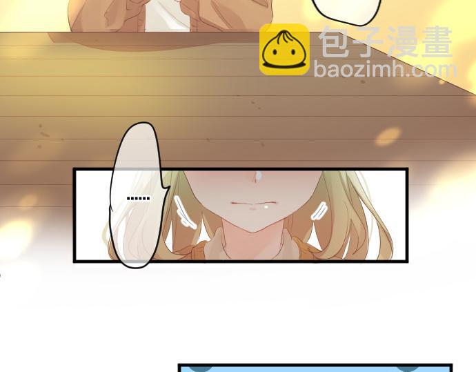 第245话 然后，于未来某时再一次(1/2)-第245话