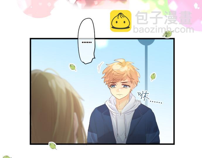 第245话 然后，于未来某时再一次(1/2)-第245话