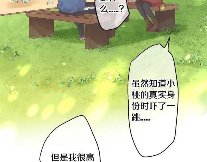 第245话 然后，于未来某时再一次(1/2)-第245话